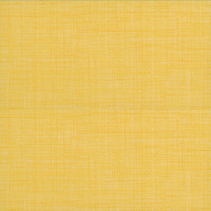 تمیز کردن آسان و نصب بدون درز کفپوش ناهمگن