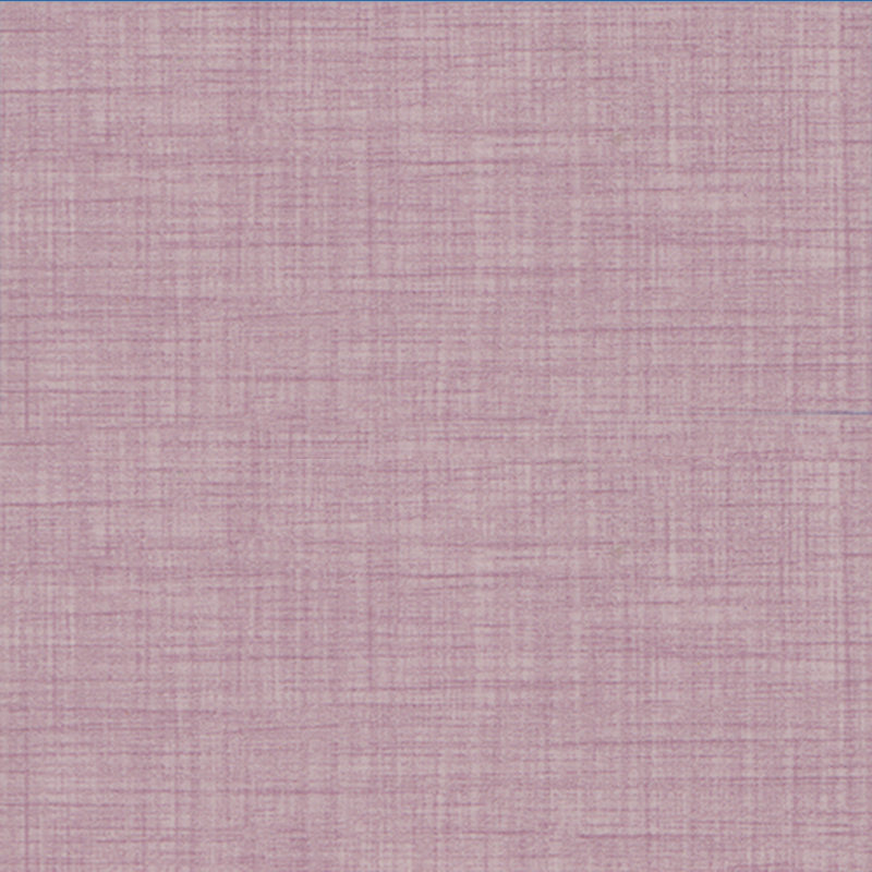 تمیز کردن آسان و نصب بدون درز کفپوش ناهمگن