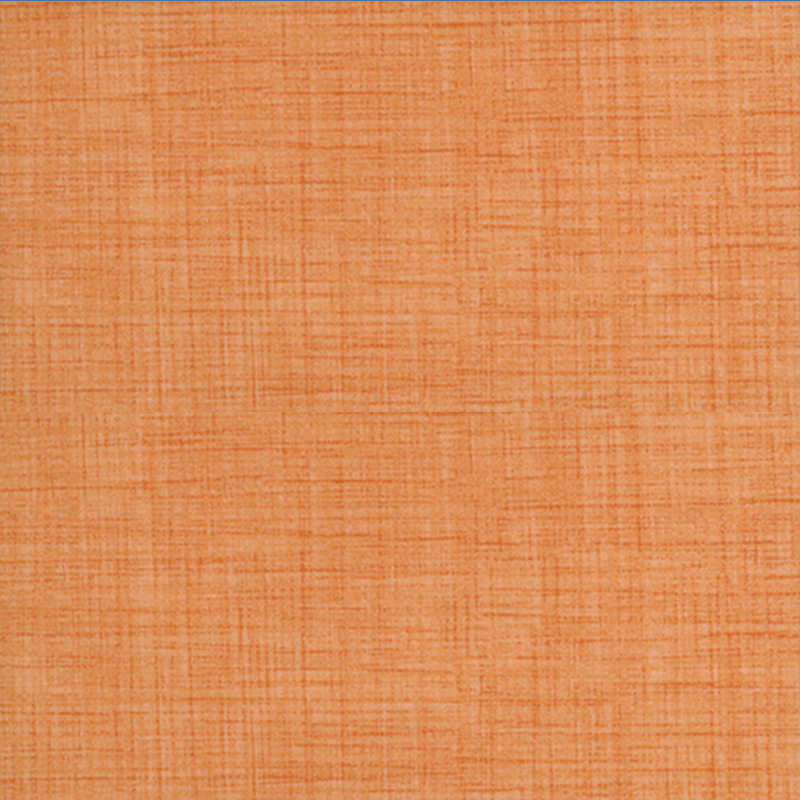 تمیز کردن آسان و نصب بدون درز کفپوش ناهمگن