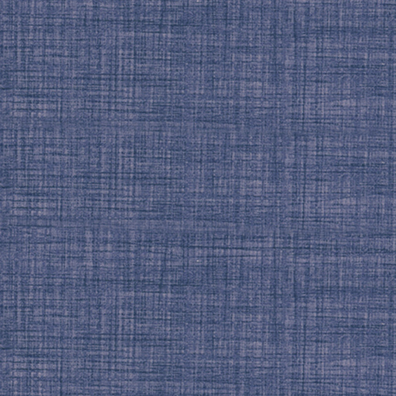 تمیز کردن آسان و نصب بدون درز کفپوش ناهمگن