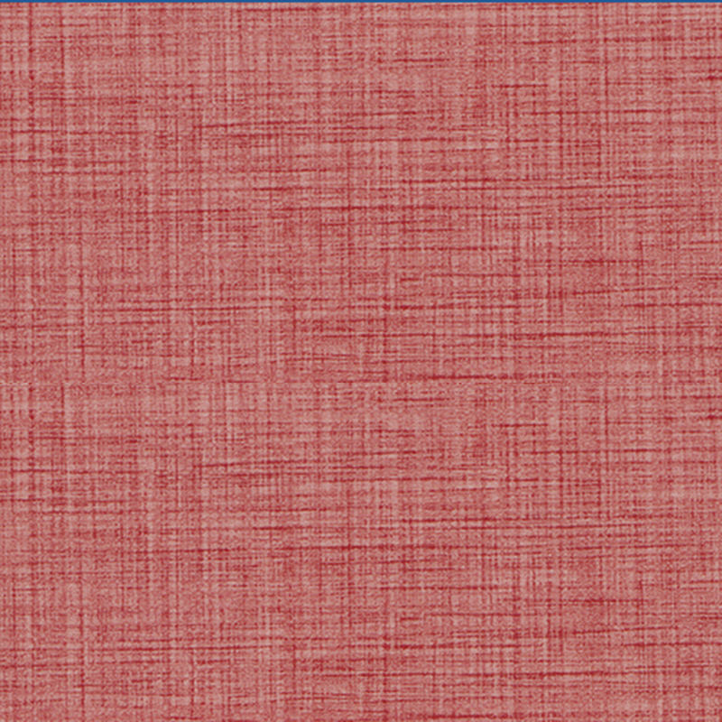 تمیز کردن آسان و نصب بدون درز کفپوش ناهمگن