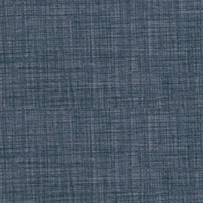 تمیز کردن آسان و نصب بدون درز کفپوش ناهمگن