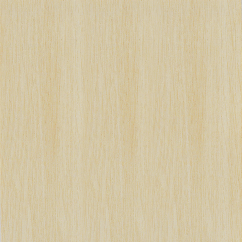 کفپوش ناهمگن مقاوم در برابر سایش سازگار با محیط زیست