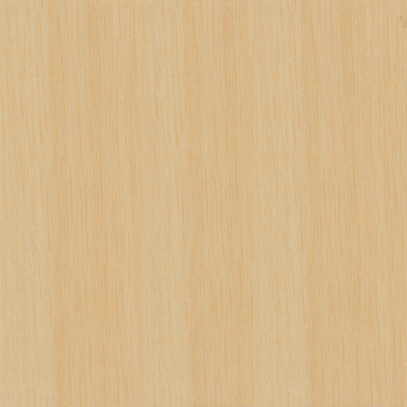 کفپوش ناهمگن مقاوم در برابر سایش سازگار با محیط زیست