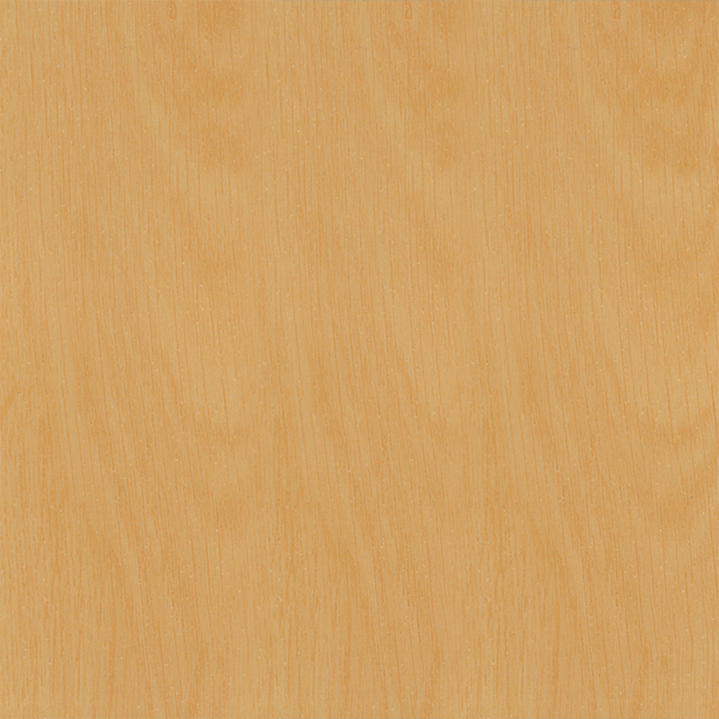 کفپوش ناهمگن مقاوم در برابر سایش سازگار با محیط زیست