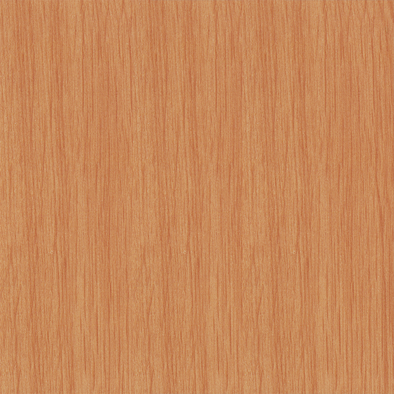 کفپوش ناهمگن مقاوم در برابر سایش سازگار با محیط زیست