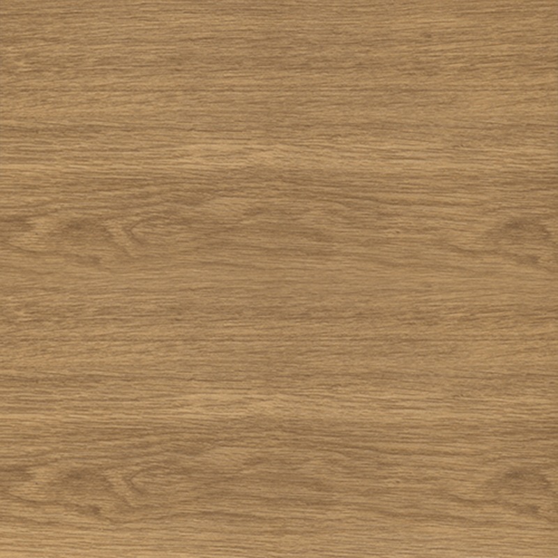 کفپوش ناهمگن مقاوم در برابر سایش سازگار با محیط زیست