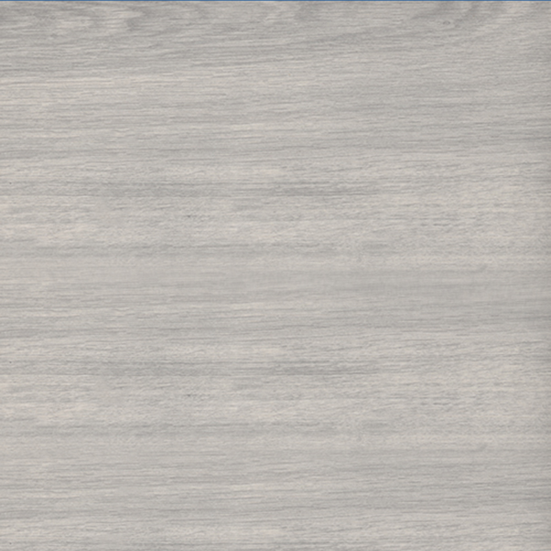 کفپوش ناهمگن مقاوم در برابر سایش سازگار با محیط زیست