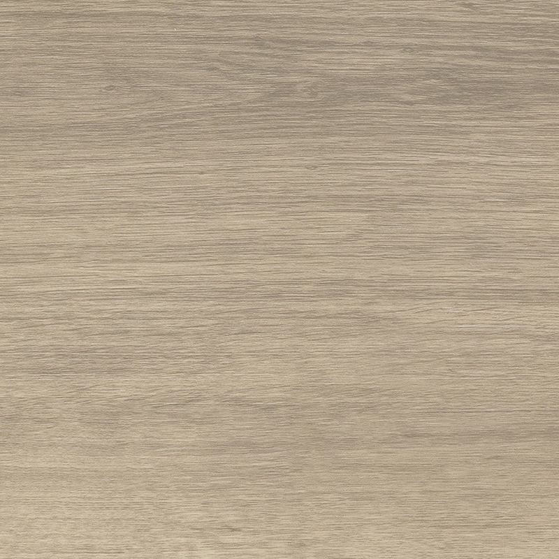 کفپوش ناهمگن مقاوم در برابر سایش سازگار با محیط زیست