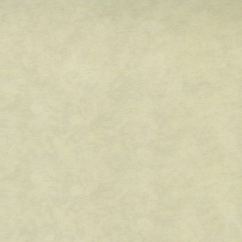 کفپوش ناهمگن مقاوم در برابر سایش سازگار با محیط زیست