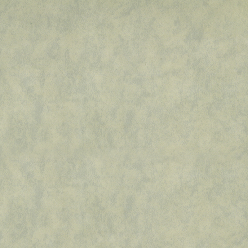 کفپوش ناهمگن مقاوم در برابر سایش سازگار با محیط زیست