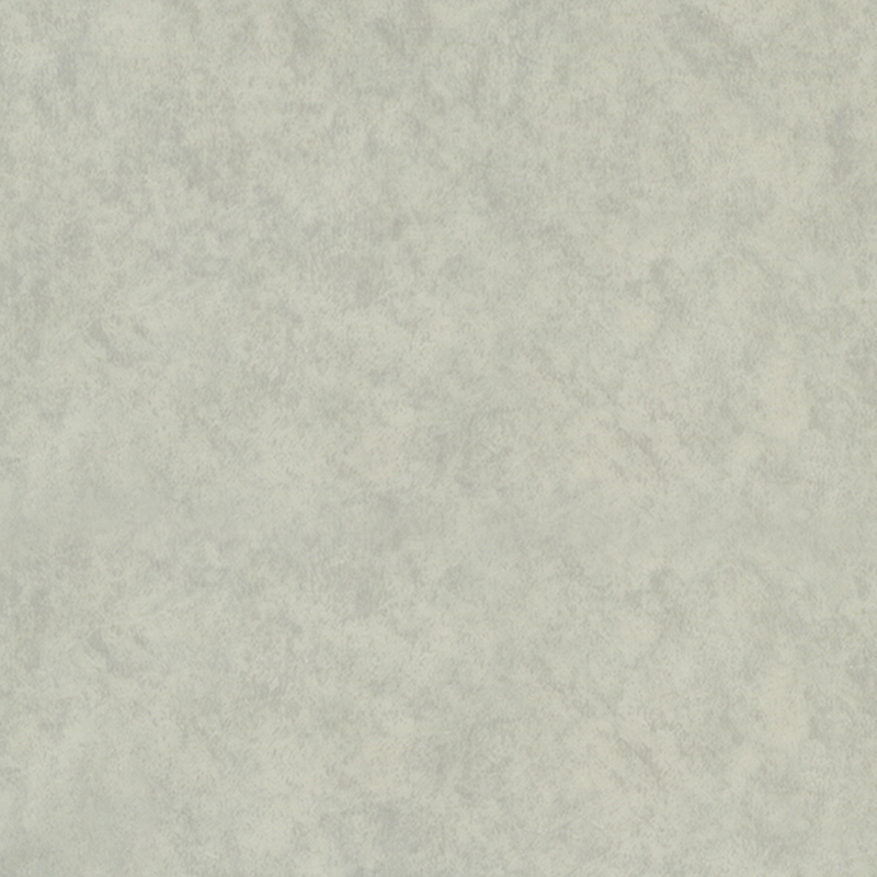 کفپوش ناهمگن مقاوم در برابر سایش سازگار با محیط زیست