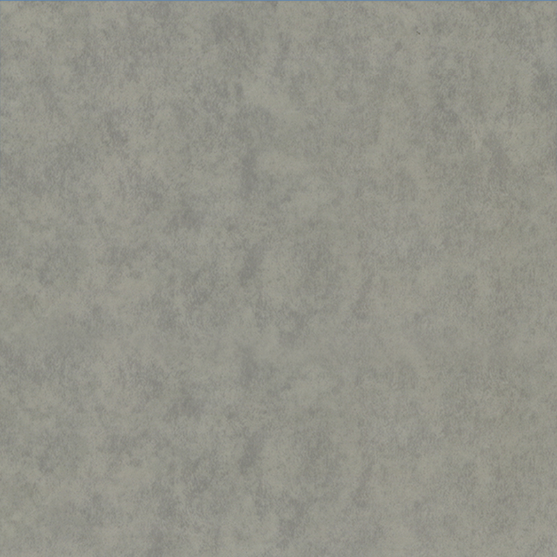 کفپوش ناهمگن مقاوم در برابر سایش سازگار با محیط زیست