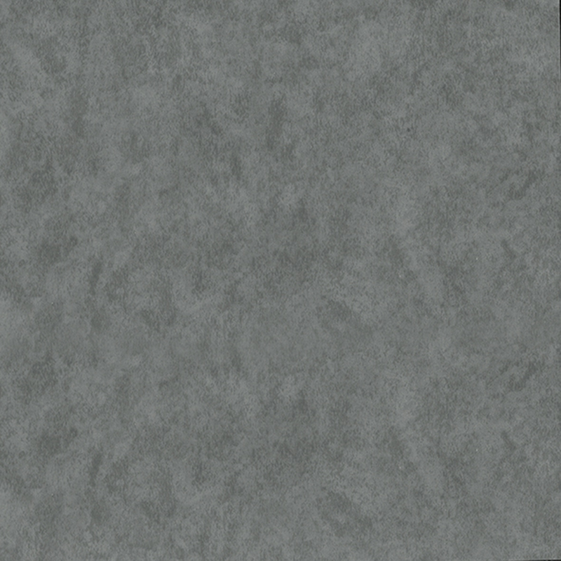 کفپوش ناهمگن مقاوم در برابر سایش سازگار با محیط زیست