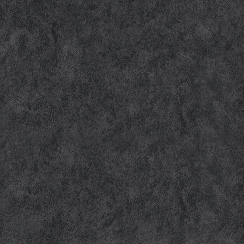 کفپوش ناهمگن مقاوم در برابر سایش سازگار با محیط زیست