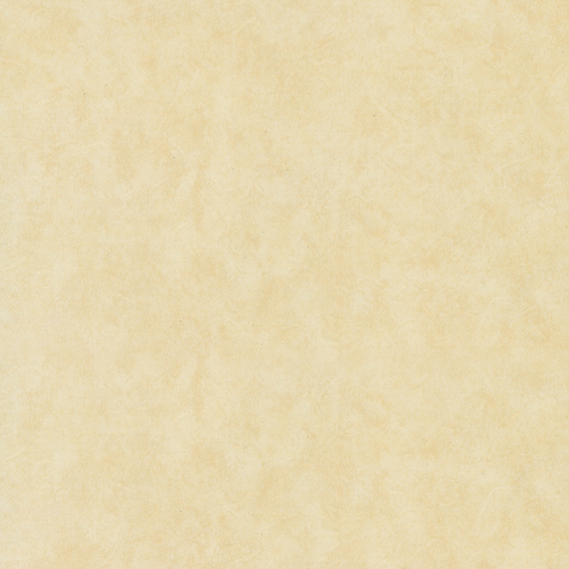 کفپوش ناهمگن مقاوم در برابر سایش سازگار با محیط زیست