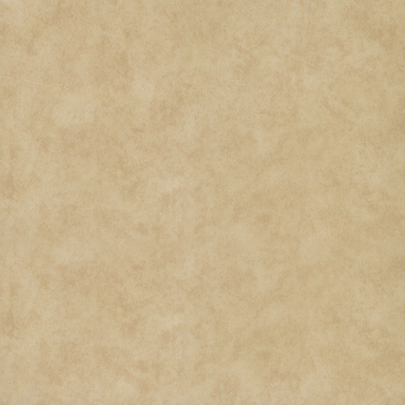 کفپوش ناهمگن مقاوم در برابر سایش سازگار با محیط زیست