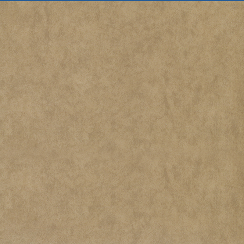 کفپوش ناهمگن مقاوم در برابر سایش سازگار با محیط زیست