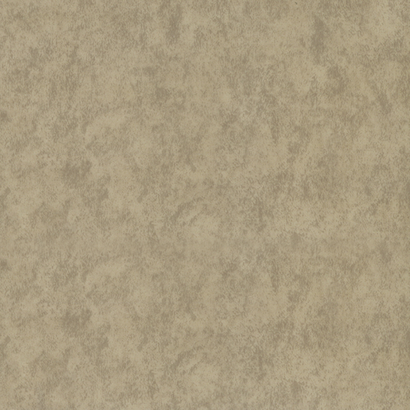 کفپوش ناهمگن مقاوم در برابر سایش سازگار با محیط زیست