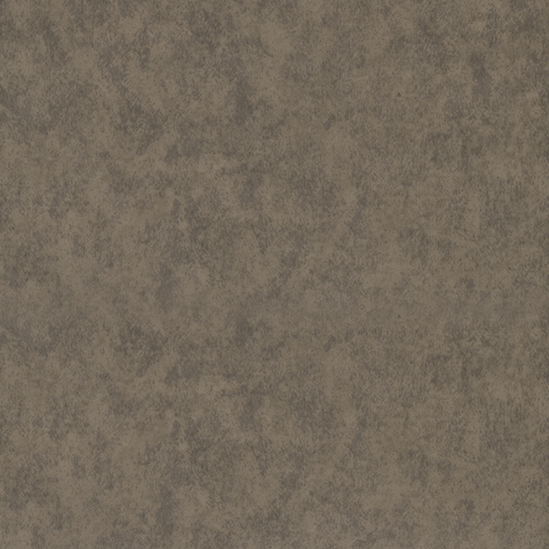 کفپوش ناهمگن مقاوم در برابر سایش سازگار با محیط زیست