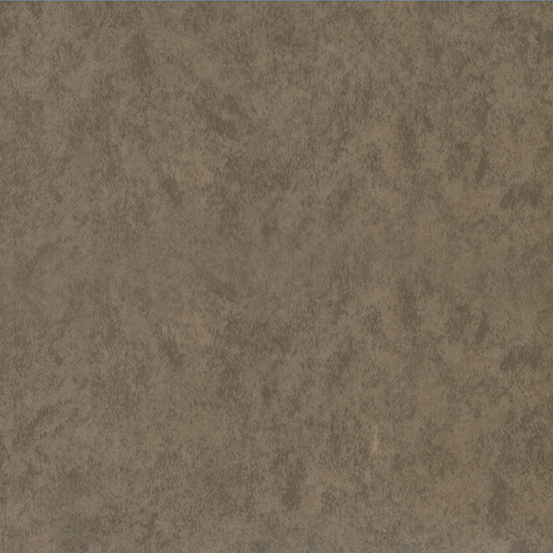 کفپوش ناهمگن مقاوم در برابر سایش سازگار با محیط زیست