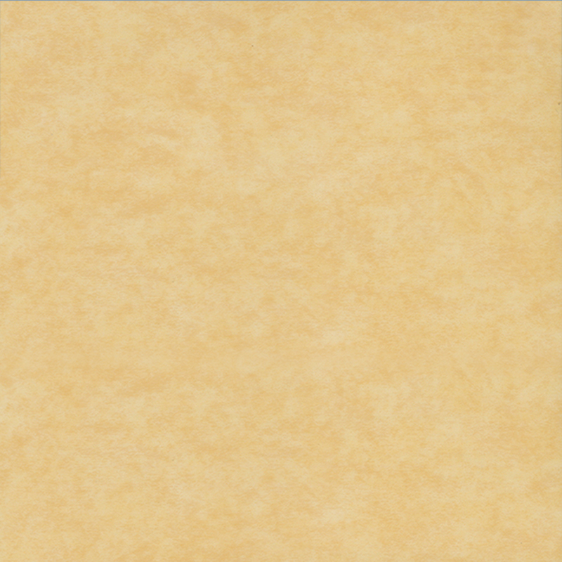 کفپوش ناهمگن مقاوم در برابر سایش سازگار با محیط زیست