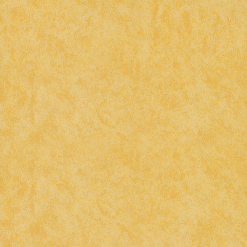 کفپوش ناهمگن مقاوم در برابر سایش سازگار با محیط زیست