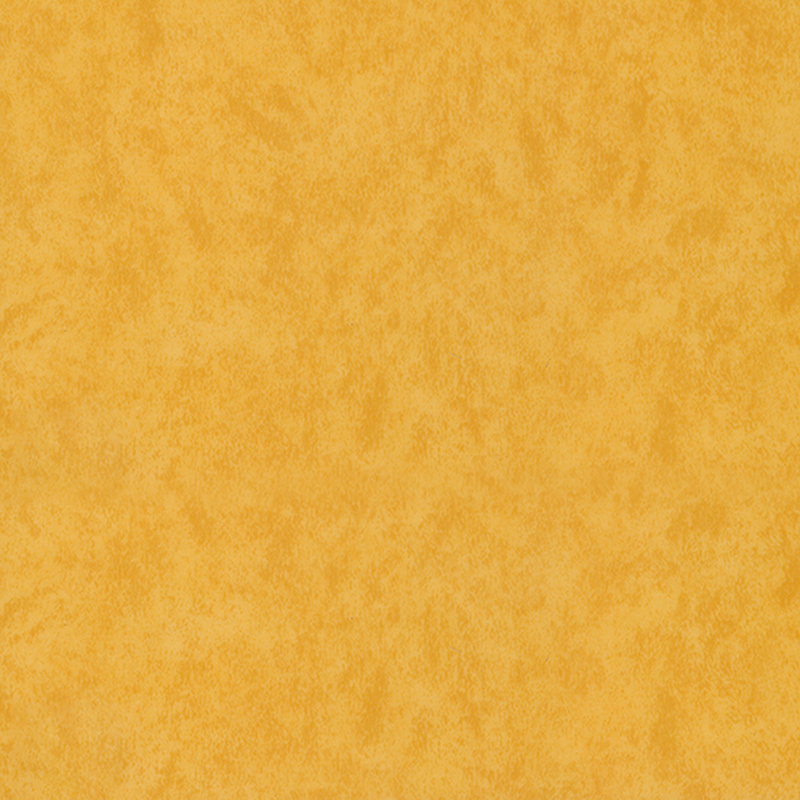 کفپوش ناهمگن مقاوم در برابر سایش سازگار با محیط زیست