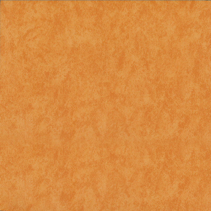 کفپوش ناهمگن مقاوم در برابر سایش سازگار با محیط زیست