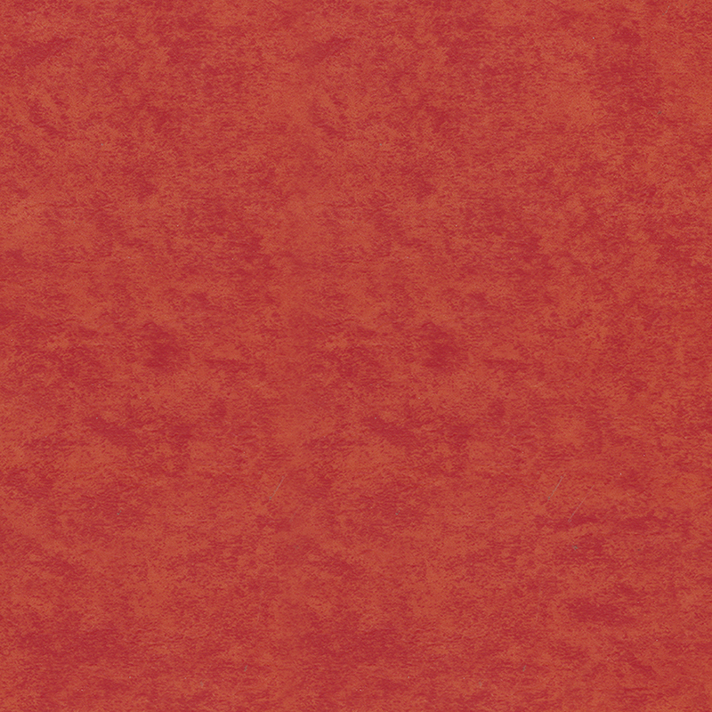 کفپوش ناهمگن مقاوم در برابر سایش سازگار با محیط زیست