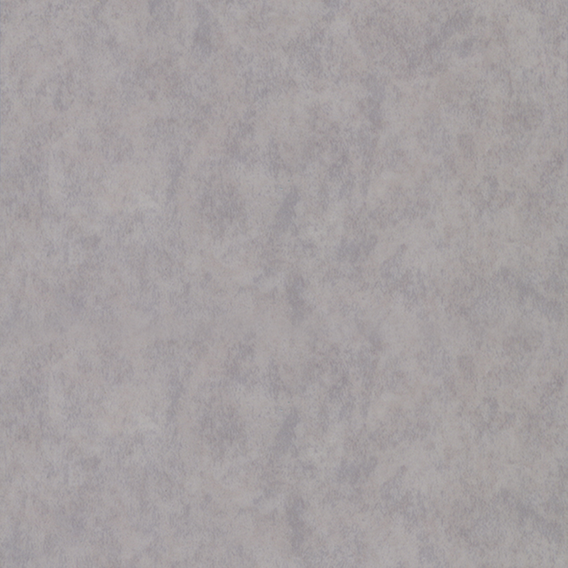 کفپوش ناهمگن مقاوم در برابر سایش سازگار با محیط زیست