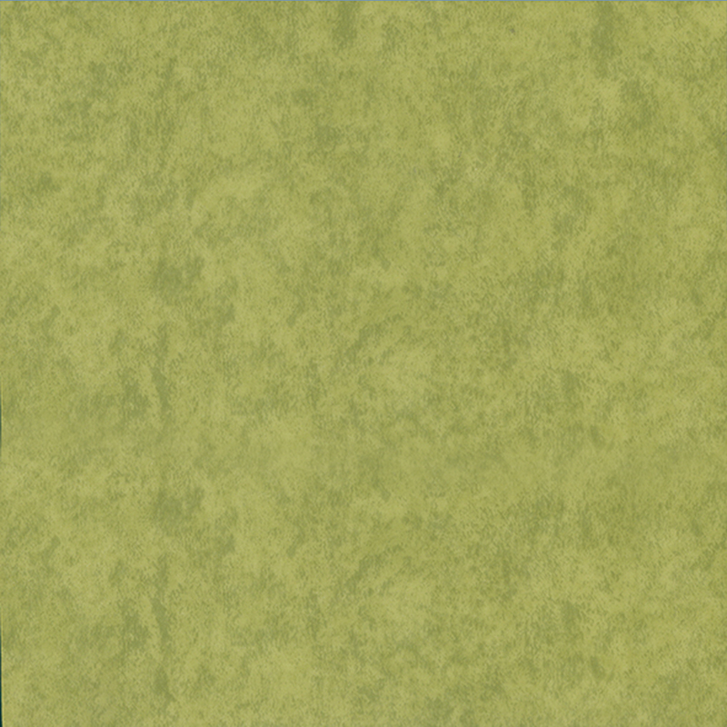 کفپوش ناهمگن مقاوم در برابر سایش سازگار با محیط زیست