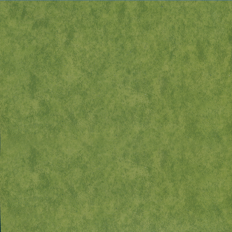 کفپوش ناهمگن مقاوم در برابر سایش سازگار با محیط زیست