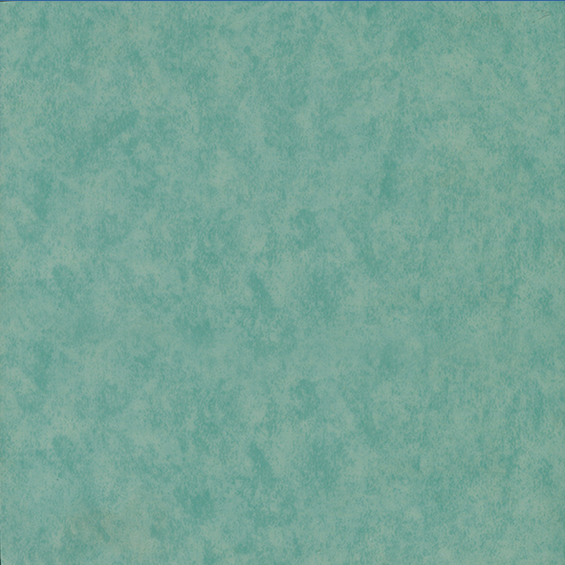 کفپوش ناهمگن مقاوم در برابر سایش سازگار با محیط زیست