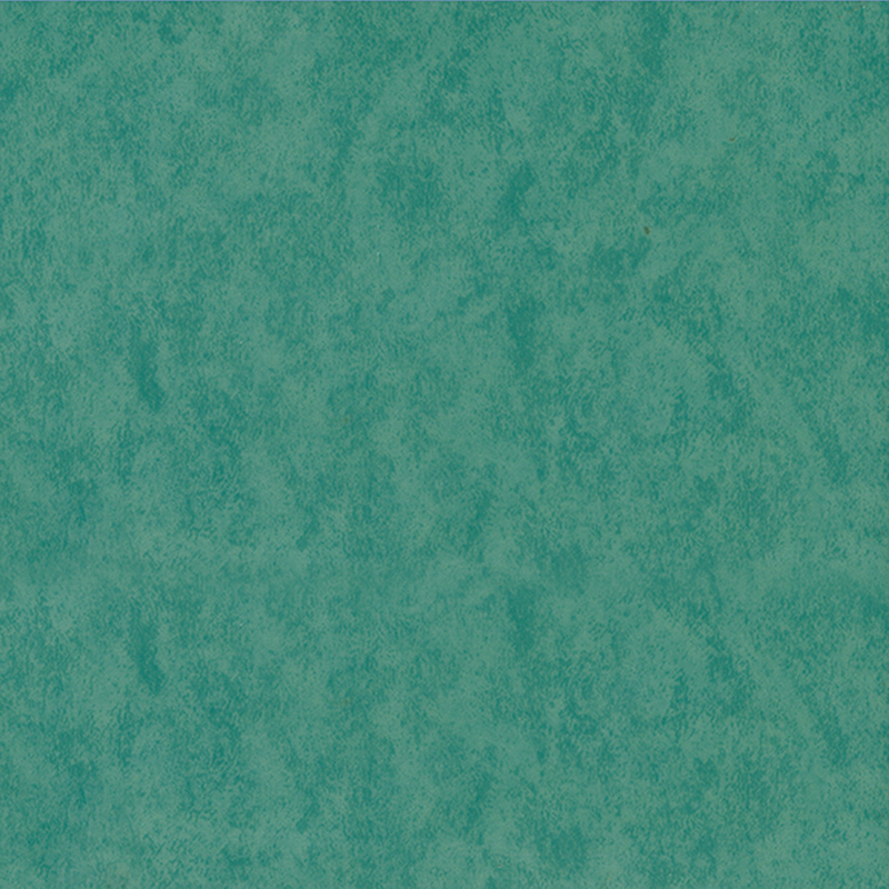 کفپوش ناهمگن مقاوم در برابر سایش سازگار با محیط زیست