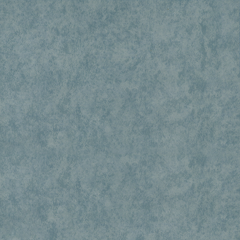 کفپوش ناهمگن مقاوم در برابر سایش سازگار با محیط زیست