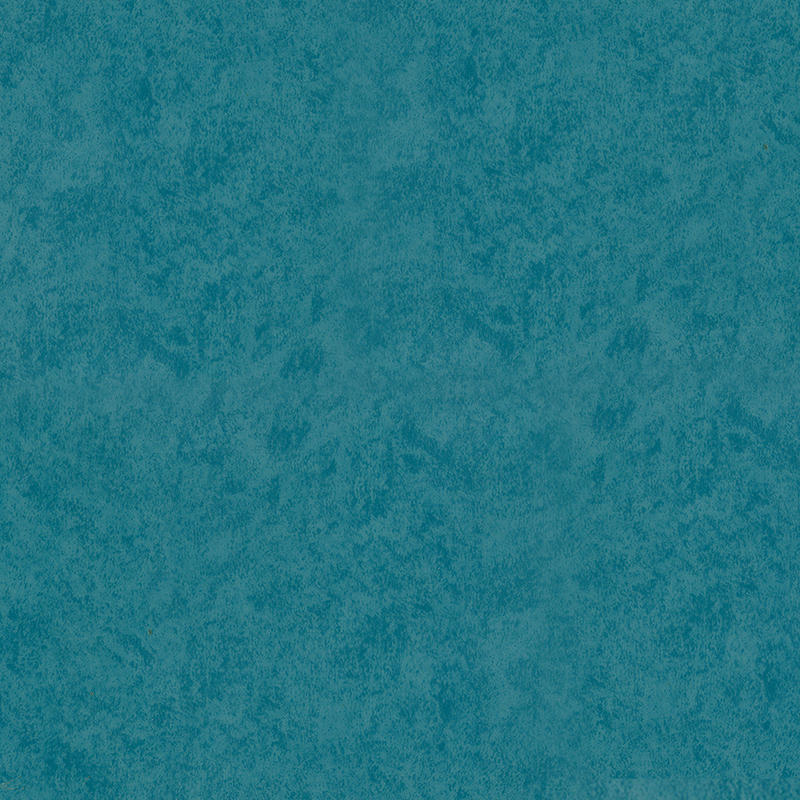 کفپوش ناهمگن مقاوم در برابر سایش سازگار با محیط زیست