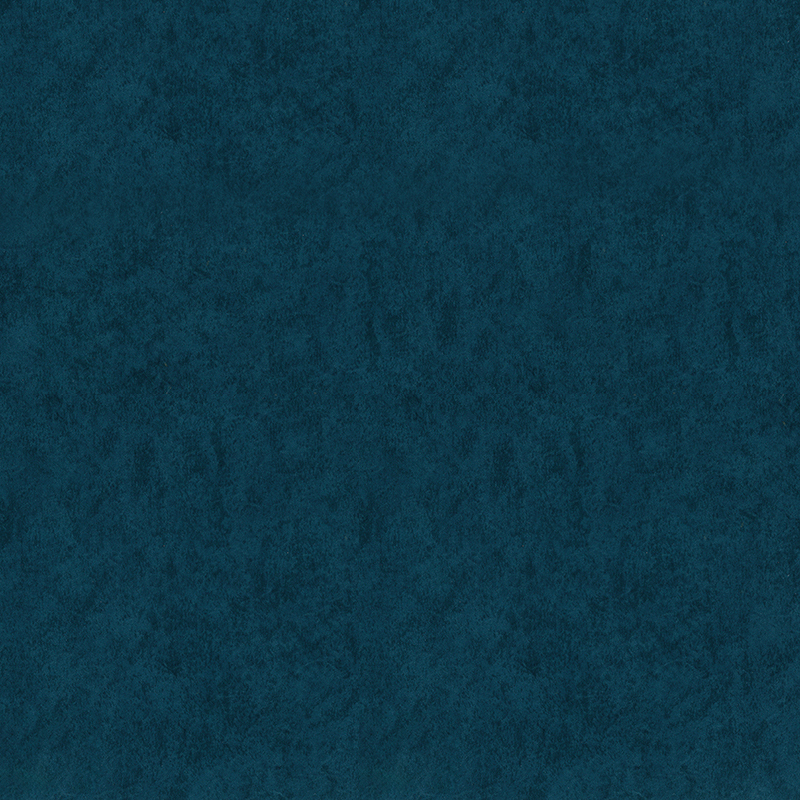 کفپوش ناهمگن مقاوم در برابر سایش سازگار با محیط زیست