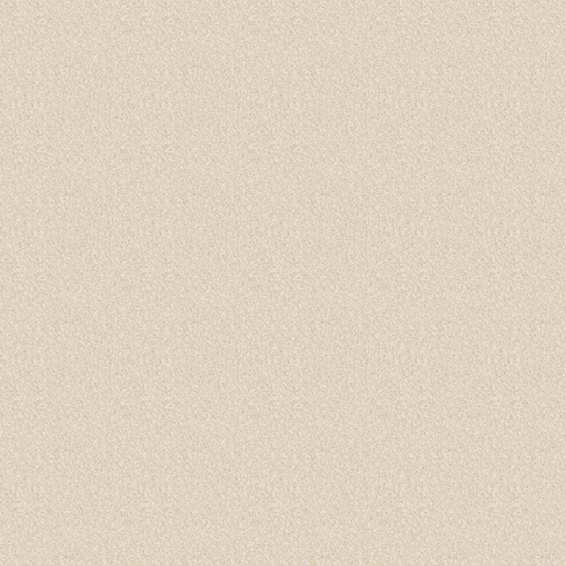 کفپوش ناهمگن ضد لغزش و مقاوم در برابر سایش