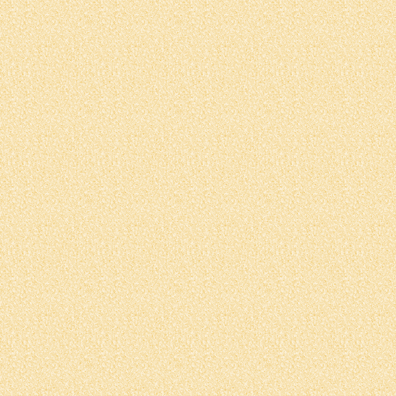 کفپوش ناهمگن ضد لغزش و مقاوم در برابر سایش