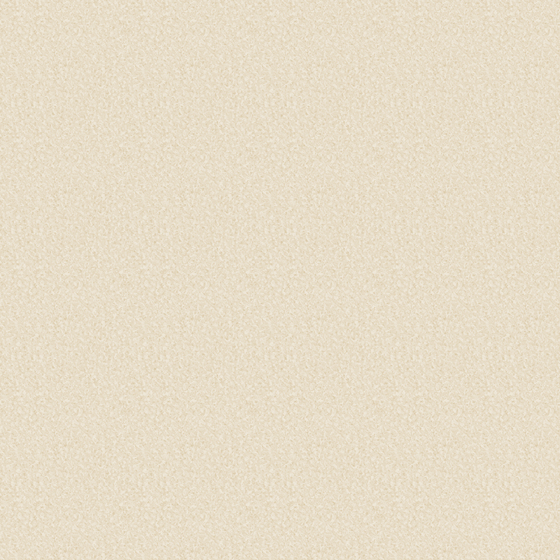 کفپوش ناهمگن ضد لغزش و مقاوم در برابر سایش