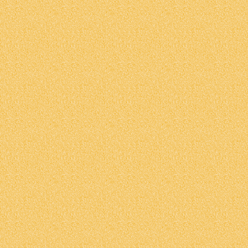 کفپوش ناهمگن ضد لغزش و مقاوم در برابر سایش