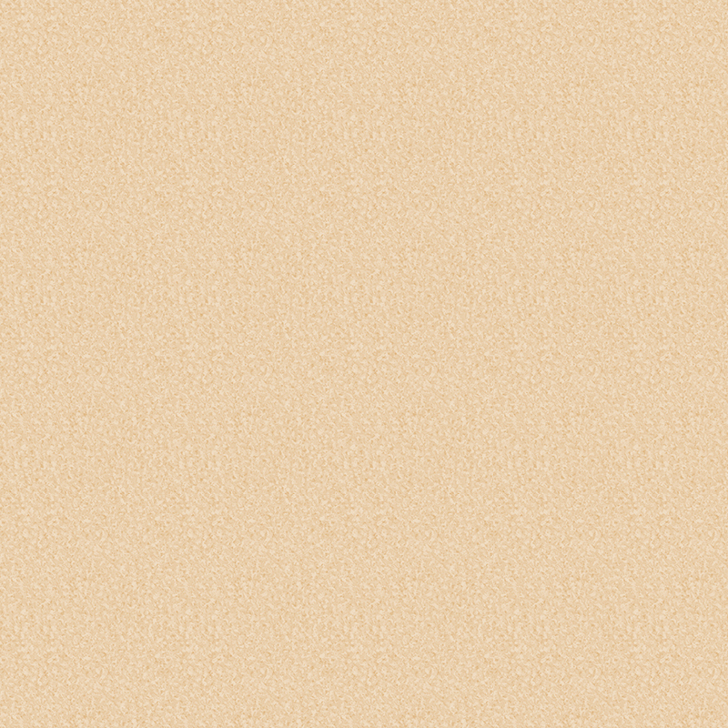 کفپوش ناهمگن ضد لغزش و مقاوم در برابر سایش