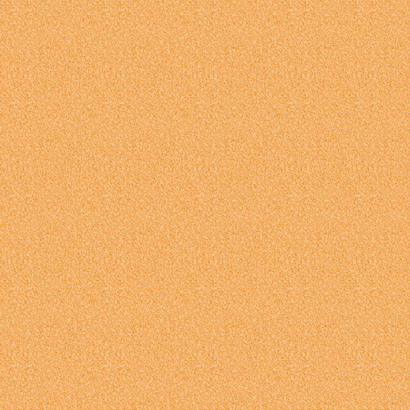 کفپوش ناهمگن ضد لغزش و مقاوم در برابر سایش