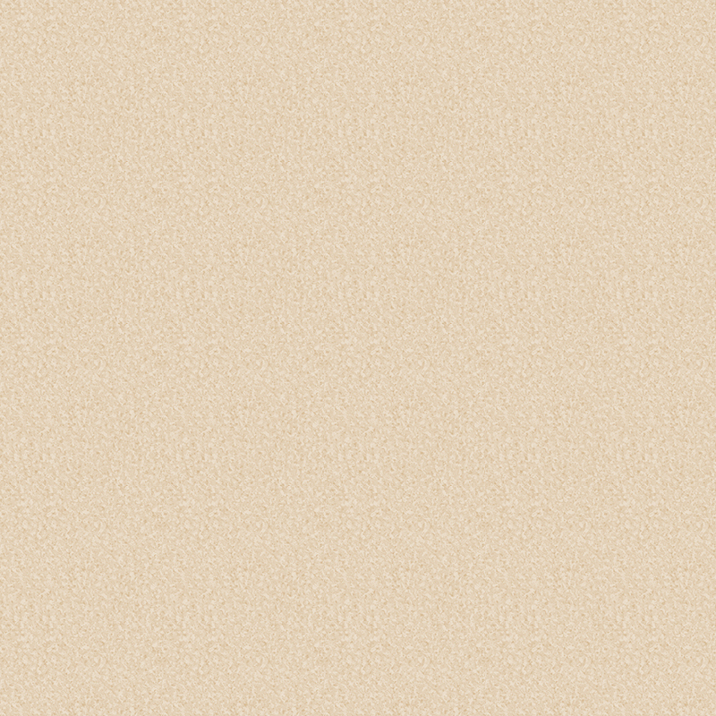 کفپوش ناهمگن ضد لغزش و مقاوم در برابر سایش