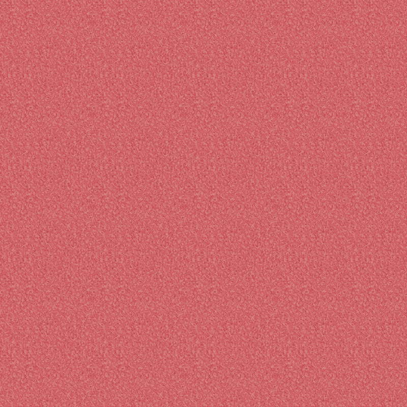 کفپوش ناهمگن ضد لغزش و مقاوم در برابر سایش