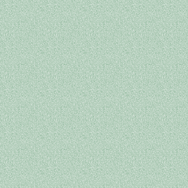 کفپوش ناهمگن ضد لغزش و مقاوم در برابر سایش