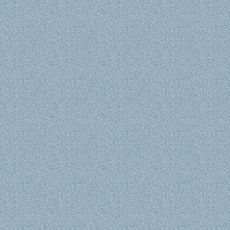 کفپوش ناهمگن ضد لغزش و مقاوم در برابر سایش