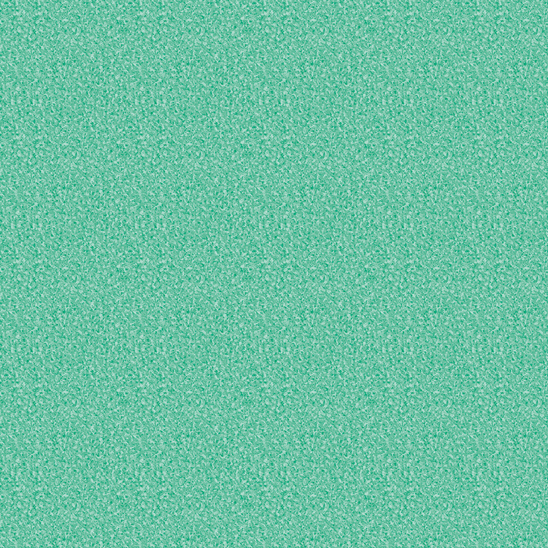 کفپوش ناهمگن ضد لغزش و مقاوم در برابر سایش