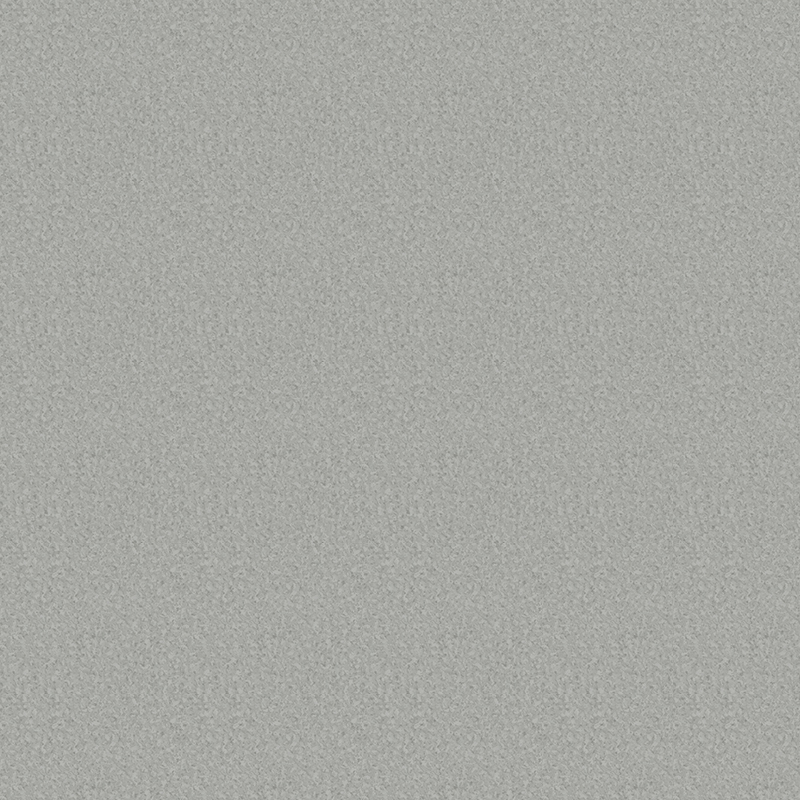 کفپوش ناهمگن ضد لغزش و مقاوم در برابر سایش